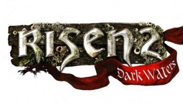 Risen 2: Dark Waters - hands on sulla versione preview