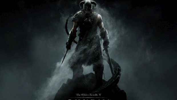 The Elder Scrolls V: Skyrim - la patch 1.4 finalmente anche su PS3