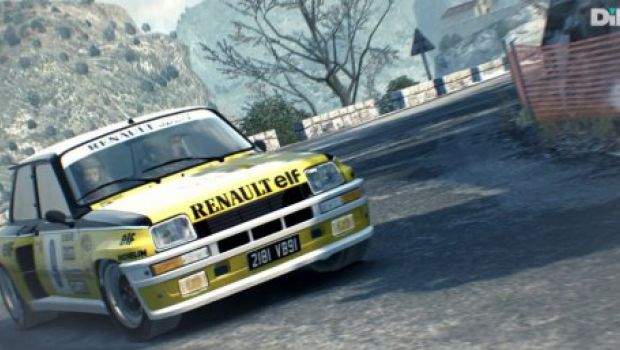 Dirt 3: Complete Edition - a marzo la nuova edizione con tutti i DLC