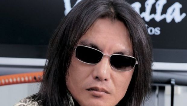 Itagaki racconta come Dead or Alive 2 uscì incompleto