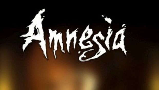 Amnesia: The Dark Descent - in arrivo un seguito