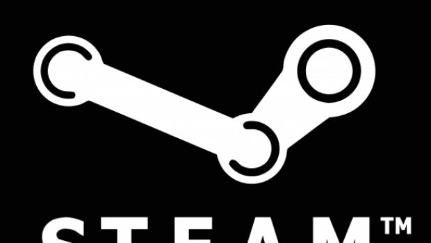 Steam offline: la piattaforma Valve sta tornando ora online