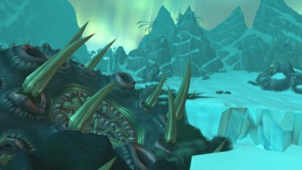 World of Warcraft e StarCraft avranno le loro versioni di Monopoli e Risiko