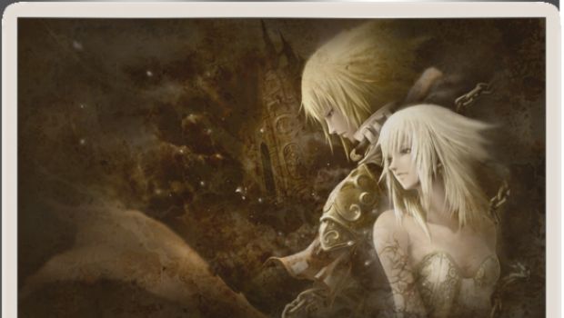 Pandora's Tower: Nintendo conferma la data d'uscita europea