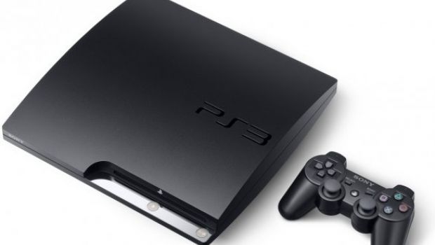 PlayStation 3: aggiornamento firmware 4.11