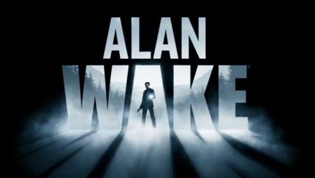Alan Wake per PC: recuperati i costi di sviluppo in sole 48 ore dal lancio