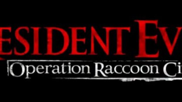 Resident Evil: Operation Raccoon City ha una data d'uscita per PC