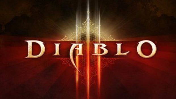 Diablo III anche su console? Blizzard cerca un programmatore con esperienza XBL e PSN
