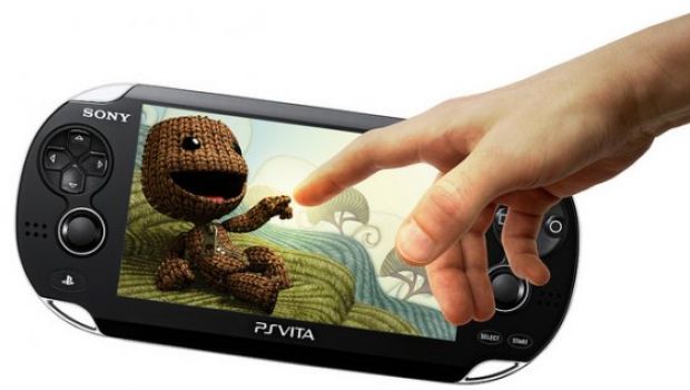 PlayStationVita: Wi-Fi e 3G a confronto in Regno Unito e Giappone