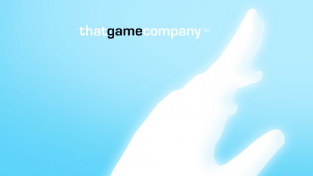 Thatgamecompany: i prossimi titoli non saranno esclusivi per PlayStation