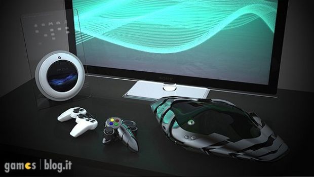 Bethesda e Lionhead al lavoro su PlayStation 4 e Xbox Next