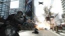 Ghost Recon: Future Soldier - primo video-diario di sviluppo della serie 