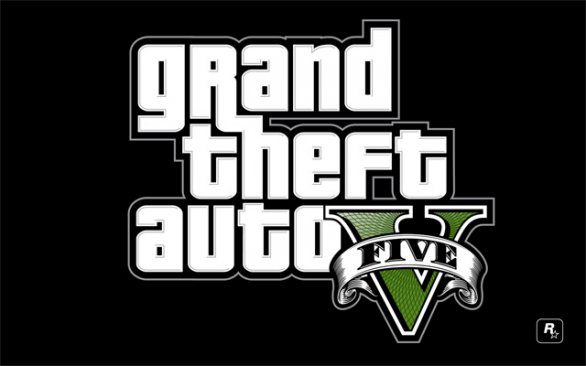 Grand Theft Auto V: svelati protagonista e data d'uscita?