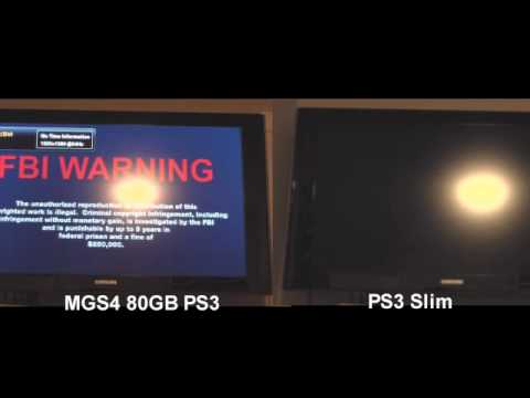 Warriors Orochi 3 - Launch Trailer - PS3 Xbox360