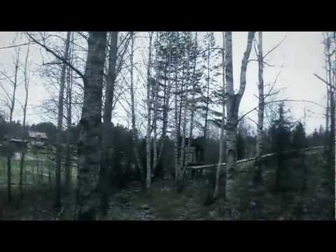 Skyrim - In Real Life
