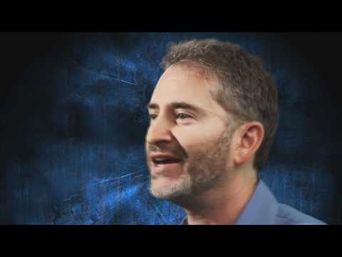 Tom Clancy's Ghost Recon Online Closed Beta Gameplay