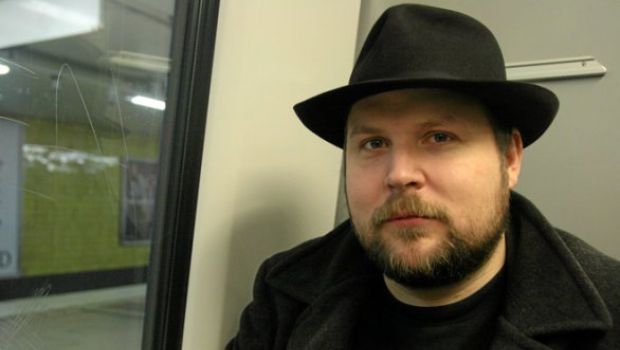 Minecraft: Markus Persson rinuncia a 3 milioni di dollari e li regala al suo staff