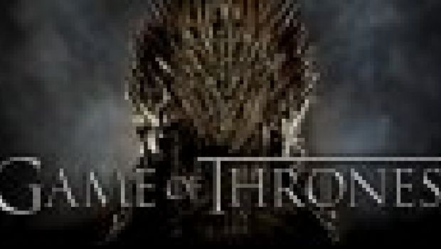 Game of Thrones RPG: nuovo trailer su Castlewood