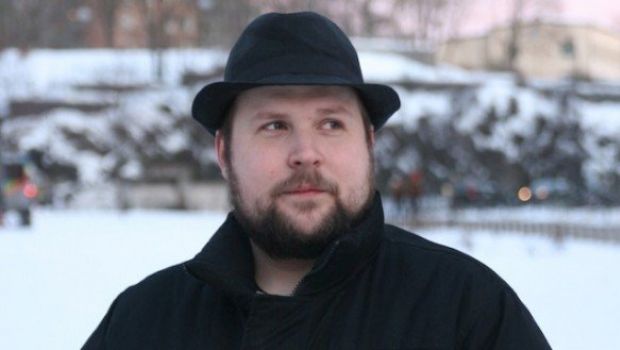 Markus Persson vince il BAFTA Special Award