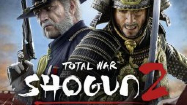 Total War: Shogun 2 – Il Tramonto dei Samurai: la recensione