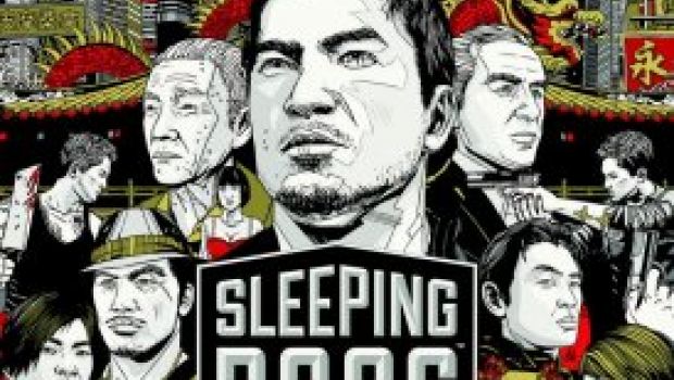 Sleeping Dogs: prime impressioni dall'anteprima milanese