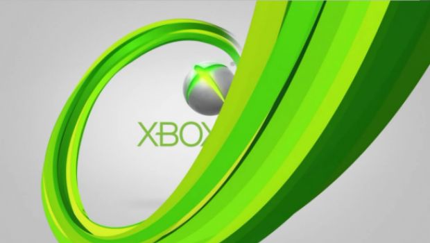 La nuova Xbox sul mercato nel 2013 e priva di lettore per dischi ottici?