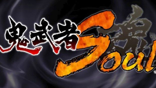 Capcom annuncia il nuovo Onimusha... per browser e smartphone (???)
