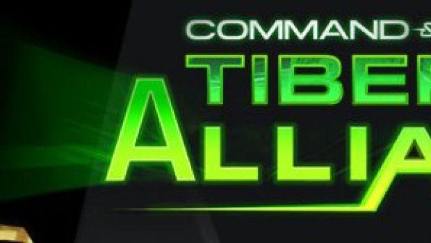 Command & Conquer Tiberium Alliances, arriva la open beta dell'MMO free to play