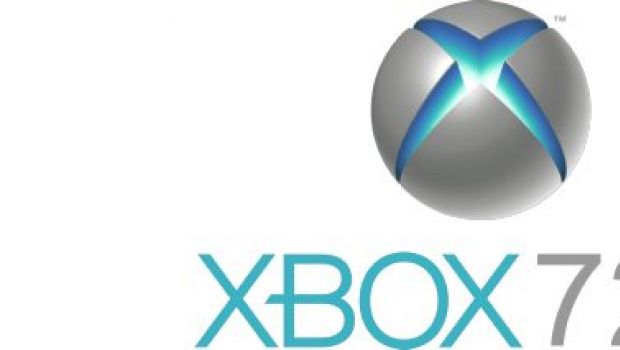 Xbox 720 non debutterà all'E3, questa volta è ufficiale