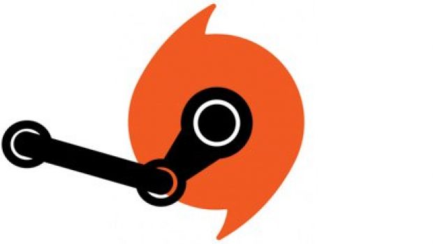 Notch: Steam come unica piattaforma digitale? 