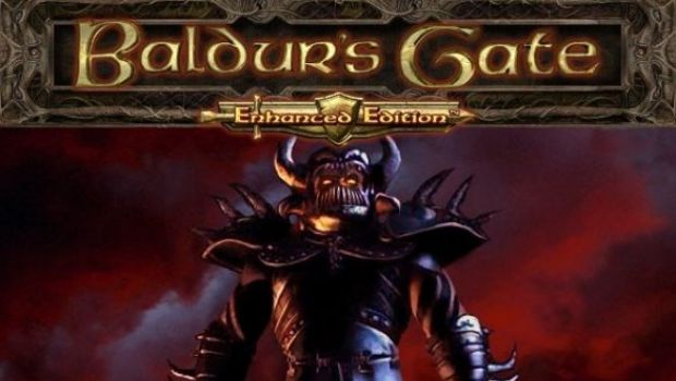 Baldur's Gate: ulteriori novità su multiplayer e vecchi salvataggi