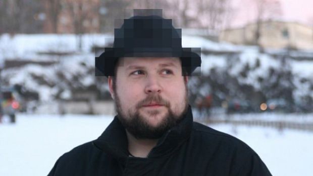 Notch: 