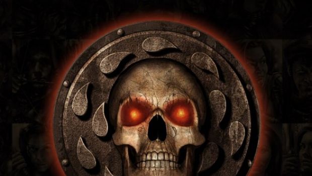 Beamdog vuole sviluppare Baldur's Gate 3