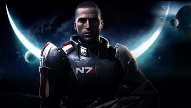 Mass Effect 3: BioWare cede alle critiche, da aprile DLC che chiariranno il finale