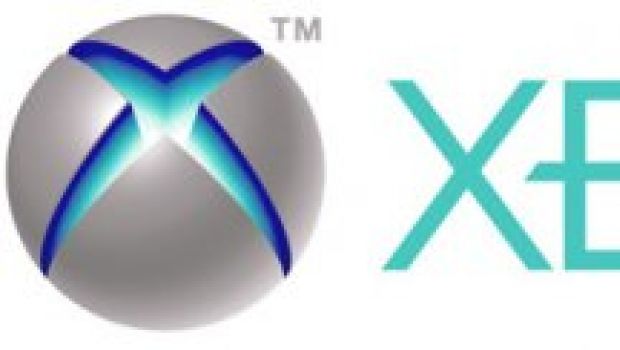 Una Xbox 