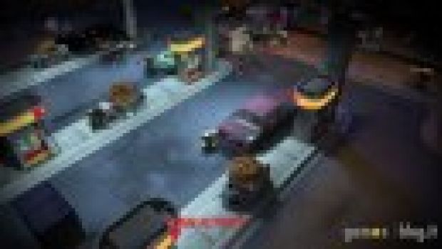 XCOM: Enemy Unknown - nuovo video sulle classi principali