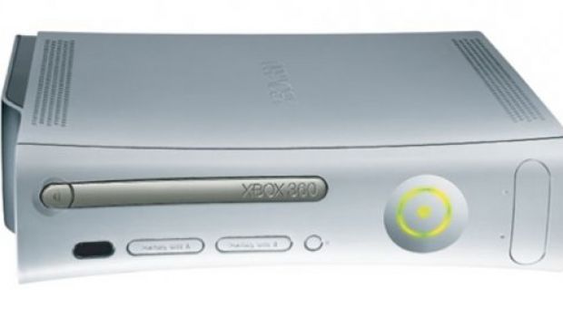 Xbox 360: gli hacker possono risalire ai dati delle carte di credito delle console usate?