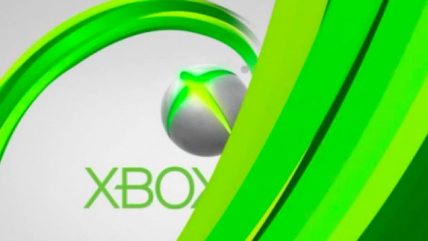 Microsoft registra un misterioso dominio XboxFl.com
