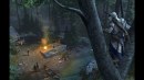 Assassin's Creed III: primo trailer ufficiale - sarà il gioco più ambizioso di Ubisoft