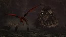 Crimson Dragon: nuovo trailer per il successore spirituale di Panzer Dragoon