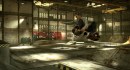 Tony Hawk’s Pro Skater HD: Tony e Chris Cole ci mostrano il gioco in un video