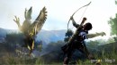 Dragon’s Dogma: nuovo video-diario di sviluppo su equipaggiamento, crafting e missioni