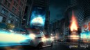 Ridge Racer Unbounded: trailer di lancio