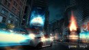 Ridge Racer Unbounded: trailer di lancio