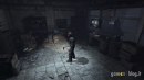 Silent Hill: Downpour - i primi 10 minuti di gioco in video
