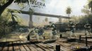 Ghost Recon: Future Soldier - terzo video-diario di sviluppo della serie 