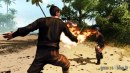 Risen 2: Dark Waters in un nuovo trailer italiano