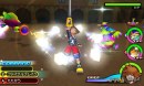 Kingdom Hearts 3D: Dream Drop Distance - nuovo filmato con sessioni di gioco