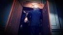 Hitman: Absolution - nuovo trailer 