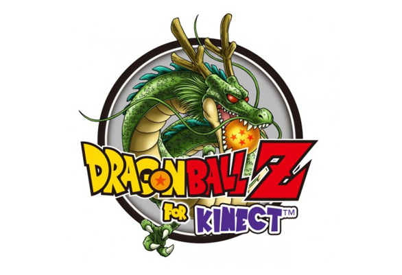 Dragon Ball Z Kinect: trailer, copertina e immagini dei personaggi